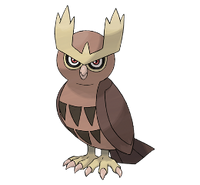 200px-Noctowl.png