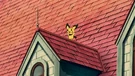 Imagen de Pichu