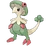 Breloom