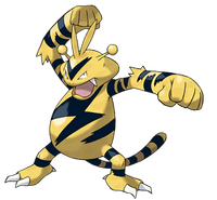 200px-Electabuzz.png