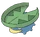 Lotad