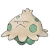 Shroomish
