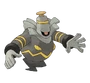 Dusknoir