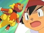 Magmar de Gary