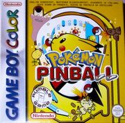 180px-Pokemonpinballbox-es.jpg