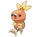Torchic