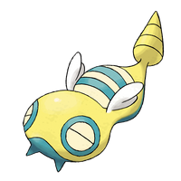 200px-Dunsparce.png