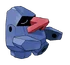Nosepass