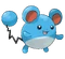 Marill