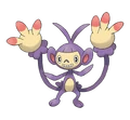 Ambipom