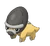 Shieldon