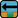 Archivo:Movimiento de campo lazo.svg