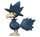 Murkrow