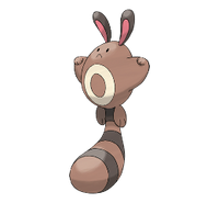 200px-Sentret.png