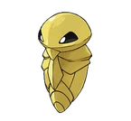 Kakuna