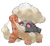 Torkoal