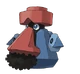 Probopass