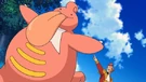 Imagen de Lickilicky
