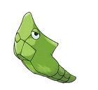 Metapod
