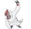 Vigoroth