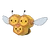 Combee