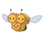 Combee