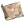 Mapa viejo