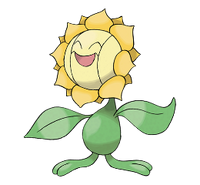 200px-Sunflora.png