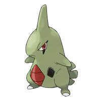 200px-Larvitar.png