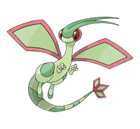 200px-Flygon.png