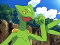 120px-EP440_Sceptile_de_Ash.png