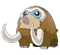 Mamoswine
