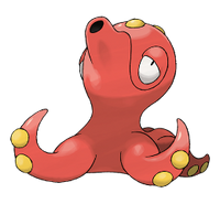 200px-Octillery.png