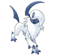 200px-Absol.png