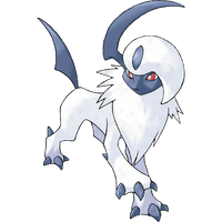 200px-Absol.png