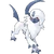 Absol