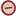 Poco efectivo