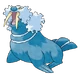Walrein