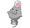 Spoink
