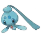 Phione