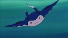 Imagen de Mantine