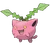 Hoppip