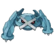 Metagross