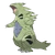 Tyranitar
