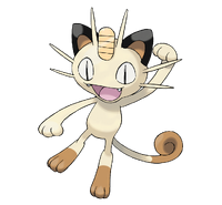 200px-Meowth.png
