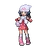 Maya