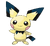 50px-Pichu.png