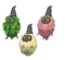 Burmy