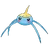 Surskit