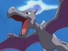 Aerodactyl de Gary